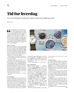 finansavisen_bilag-20250905_000_00_00_076.pdf