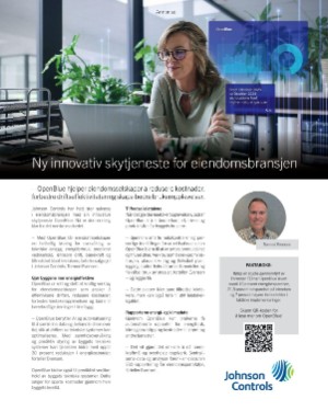 finansavisen_bilag-20250905_000_00_00_077.pdf