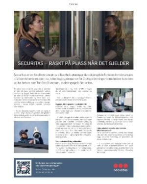 finansavisen_bilag-20250905_000_00_00_078.pdf