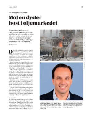 finansavisen_bilag-20250905_000_00_00_079.pdf