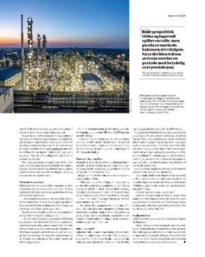 finansavisen_bilag-20250905_000_00_00_080.pdf