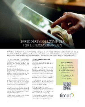 finansavisen_bilag-20250905_000_00_00_081.pdf