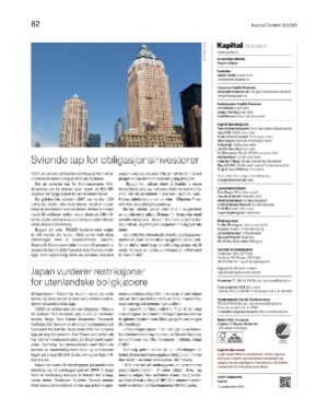 finansavisen_bilag-20250905_000_00_00_082.pdf