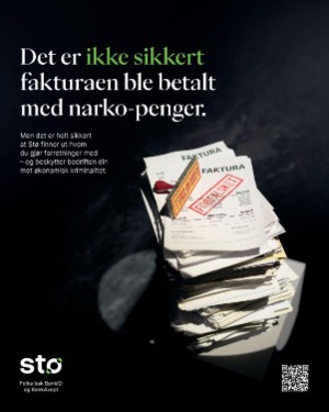 finansavisen_bilag-20250905_000_00_00_083.pdf