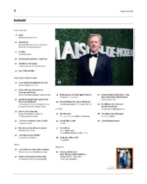 finansavisen_bilag-20250912_000_00_00_006.pdf
