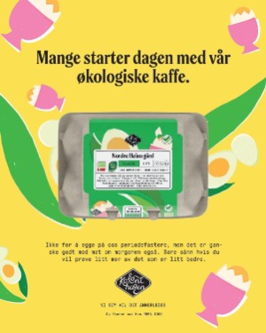 finansavisen_bilag-20250912_000_00_00_007.pdf