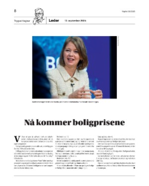 finansavisen_bilag-20250912_000_00_00_008.pdf