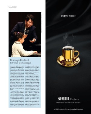 finansavisen_bilag-20250912_000_00_00_011.pdf