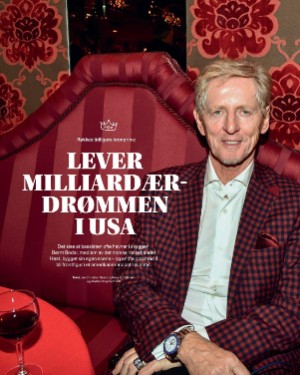 finansavisen_bilag-20250912_000_00_00_014.pdf