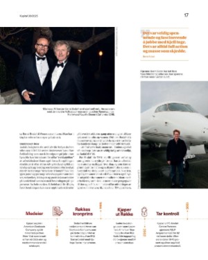 finansavisen_bilag-20250912_000_00_00_017.pdf