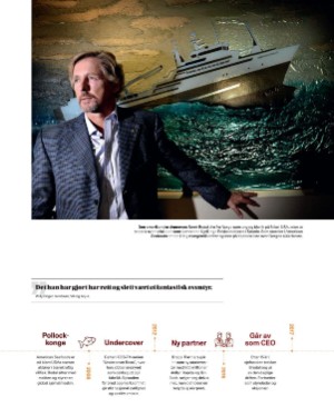 finansavisen_bilag-20250912_000_00_00_018.pdf