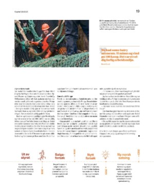 finansavisen_bilag-20250912_000_00_00_019.pdf