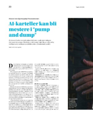 finansavisen_bilag-20250912_000_00_00_020.pdf
