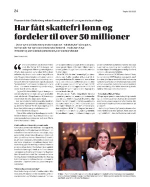 finansavisen_bilag-20250912_000_00_00_024.pdf