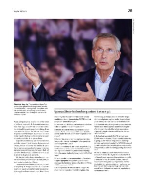finansavisen_bilag-20250912_000_00_00_025.pdf