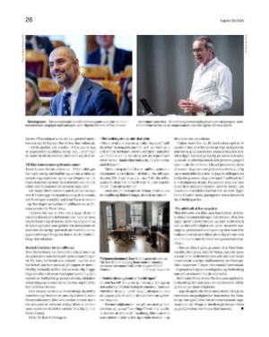 finansavisen_bilag-20250912_000_00_00_026.pdf