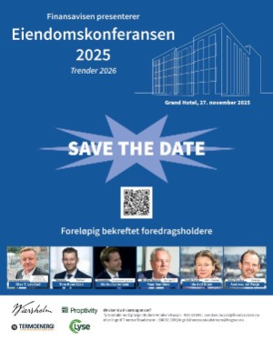 finansavisen_bilag-20250912_000_00_00_027.pdf