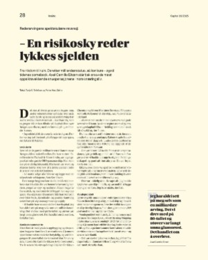 finansavisen_bilag-20250912_000_00_00_028.pdf