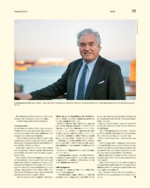 finansavisen_bilag-20250912_000_00_00_029.pdf