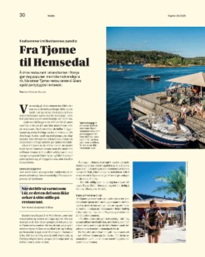 finansavisen_bilag-20250912_000_00_00_030.pdf