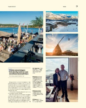 finansavisen_bilag-20250912_000_00_00_031.pdf