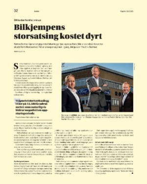finansavisen_bilag-20250912_000_00_00_032.pdf