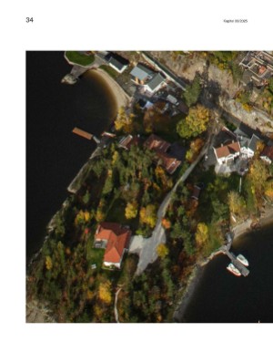finansavisen_bilag-20250912_000_00_00_034.pdf