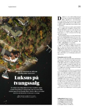 finansavisen_bilag-20250912_000_00_00_035.pdf