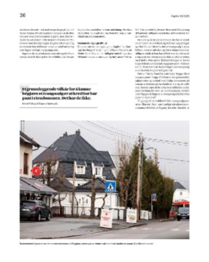 finansavisen_bilag-20250912_000_00_00_036.pdf