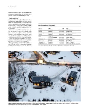 finansavisen_bilag-20250912_000_00_00_037.pdf