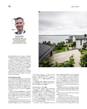finansavisen_bilag-20250912_000_00_00_038.pdf