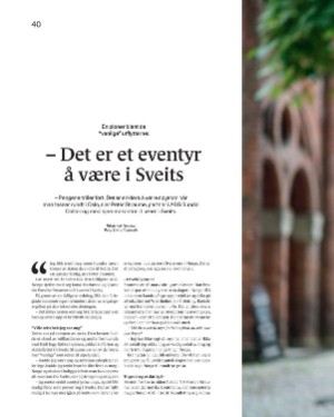 finansavisen_bilag-20250912_000_00_00_040.pdf
