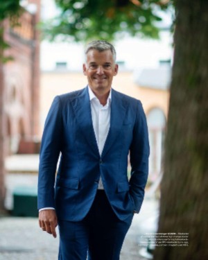 finansavisen_bilag-20250912_000_00_00_041.pdf