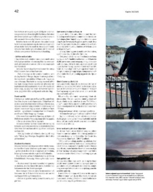 finansavisen_bilag-20250912_000_00_00_042.pdf