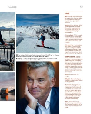 finansavisen_bilag-20250912_000_00_00_043.pdf