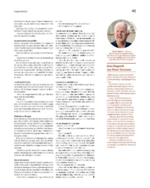 finansavisen_bilag-20250912_000_00_00_045.pdf