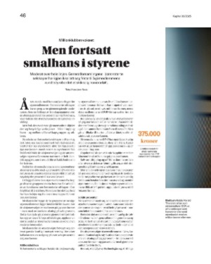 finansavisen_bilag-20250912_000_00_00_046.pdf