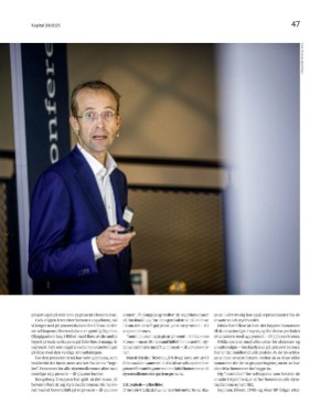 finansavisen_bilag-20250912_000_00_00_047.pdf