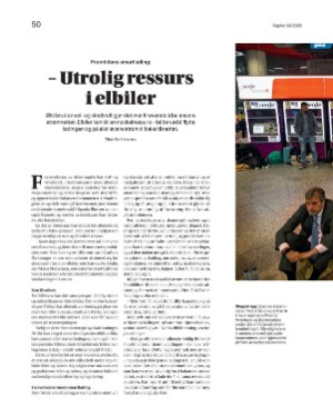 finansavisen_bilag-20250912_000_00_00_050.pdf