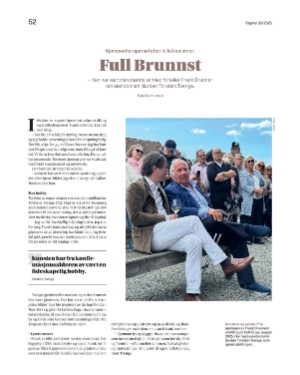 finansavisen_bilag-20250912_000_00_00_052.pdf