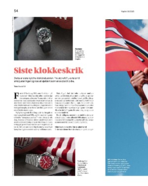 finansavisen_bilag-20250912_000_00_00_054.pdf