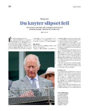 finansavisen_bilag-20250912_000_00_00_058.pdf