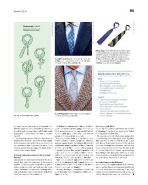 finansavisen_bilag-20250912_000_00_00_059.pdf