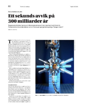 finansavisen_bilag-20250912_000_00_00_060.pdf
