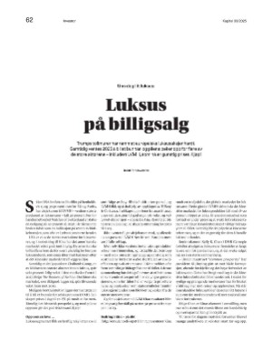 finansavisen_bilag-20250912_000_00_00_062.pdf