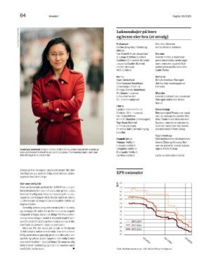 finansavisen_bilag-20250912_000_00_00_064.pdf