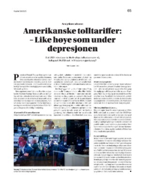 finansavisen_bilag-20250912_000_00_00_065.pdf