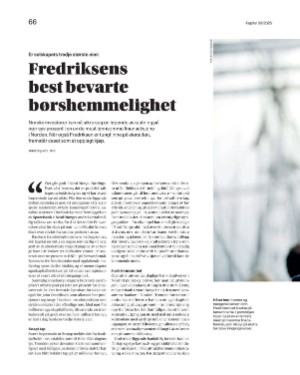 finansavisen_bilag-20250912_000_00_00_066.pdf