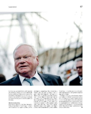 finansavisen_bilag-20250912_000_00_00_067.pdf