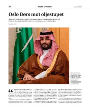finansavisen_bilag-20250912_000_00_00_068.pdf
